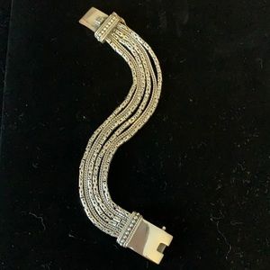 Silpada Bracelet B1452